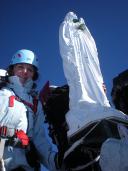 Klik za večjo sliko